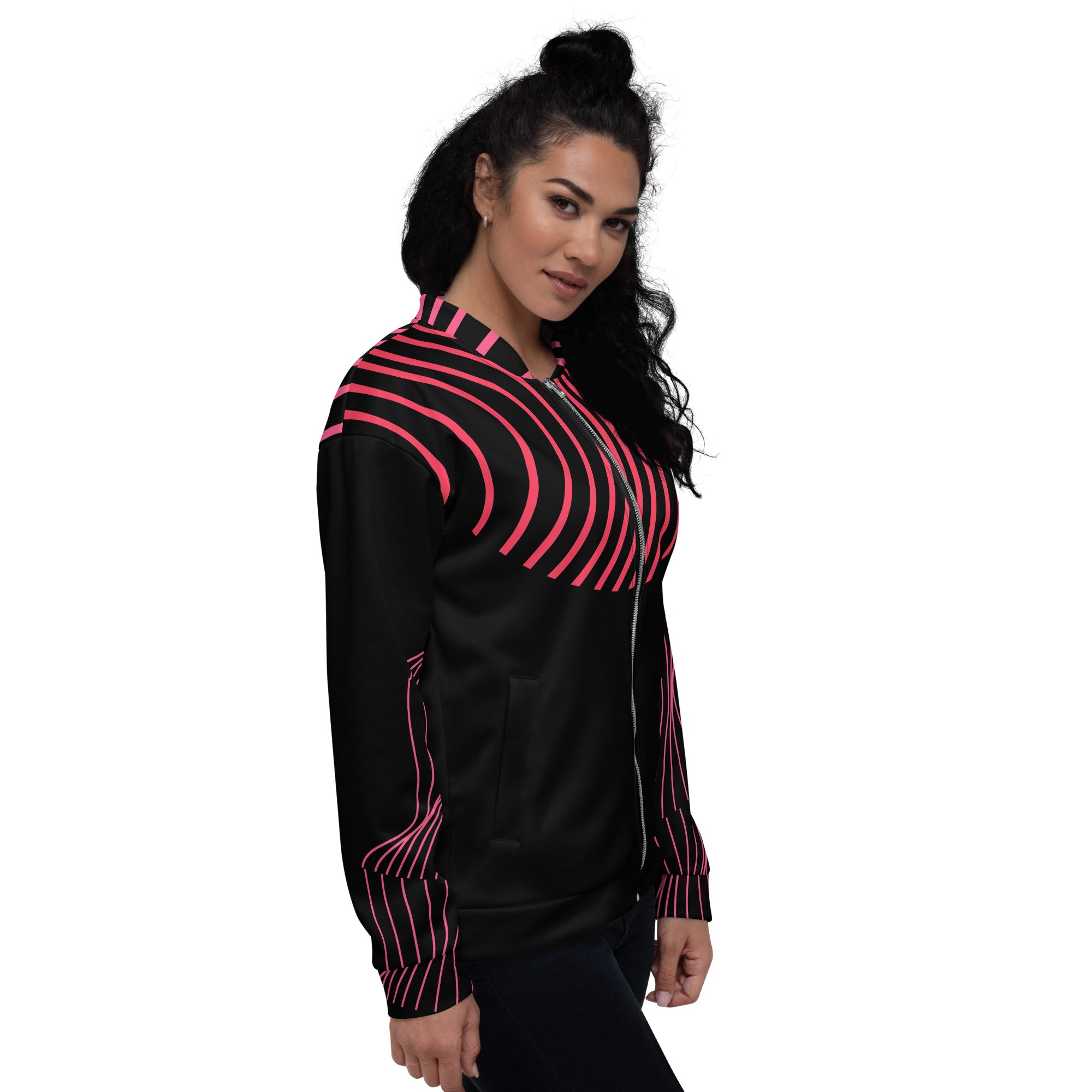 bomber-jacket-unisex-activewear-streetwear-gym-cover-top-ripplefx-viva-magenta-wickedyo5